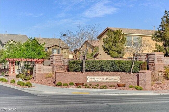 Foto del edificio - 10731 Myrtle Grove Ave