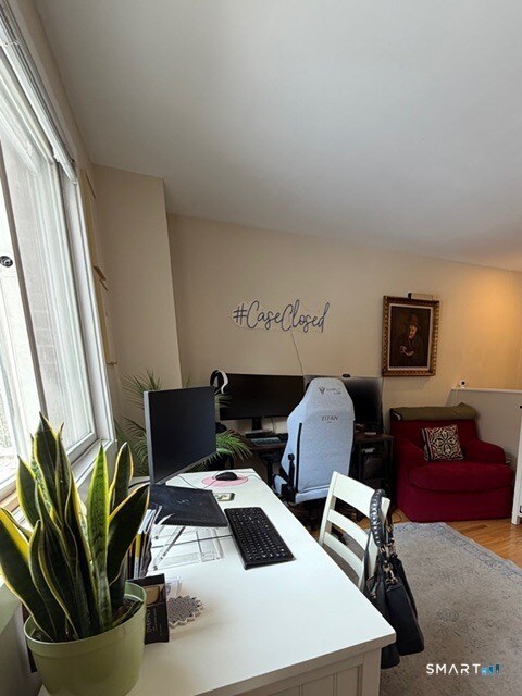 Foto del edificio - 101 Grove St