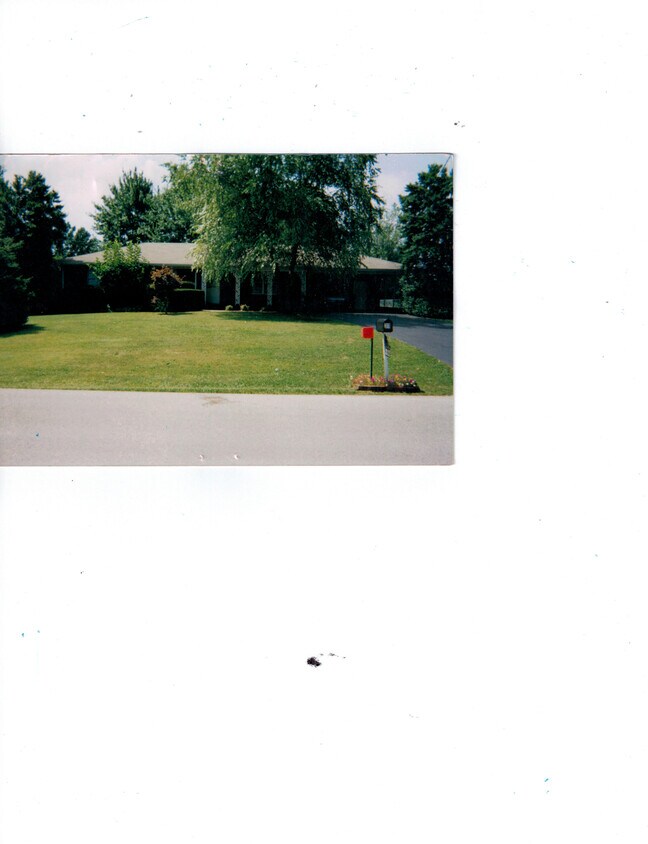 Primary Photo - 311 Adams Ave