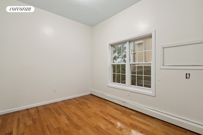 Foto del edificio - 148 Highland Blvd