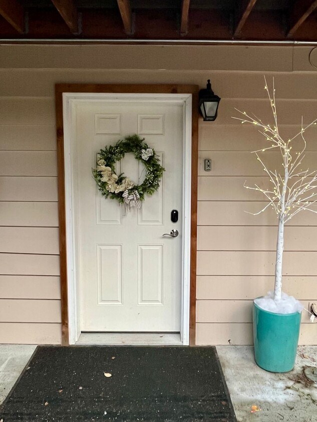 Foto principal - Sprucewood Rd 535*