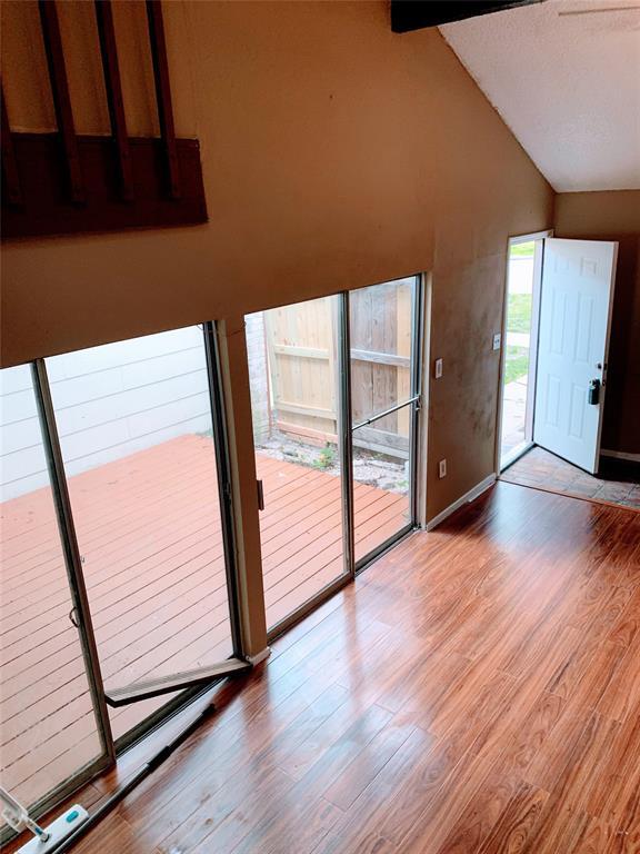 Foto del edificio - 7140 S Dairy Ashford Rd