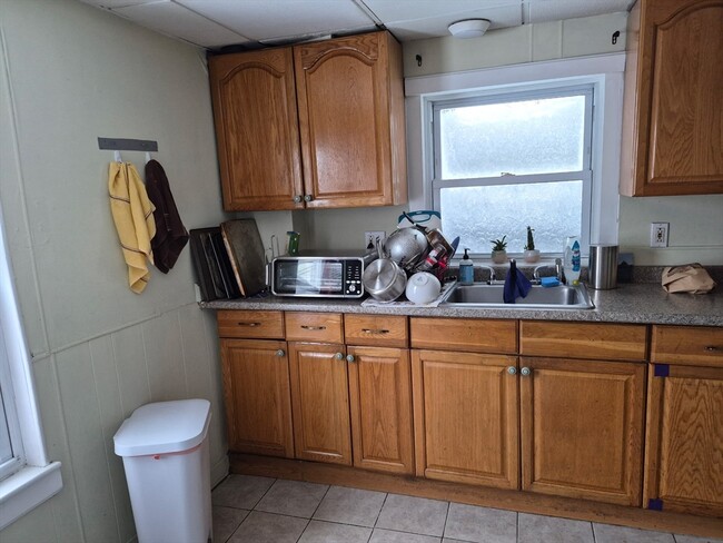 Building Photo - 367 McGrath Hwy