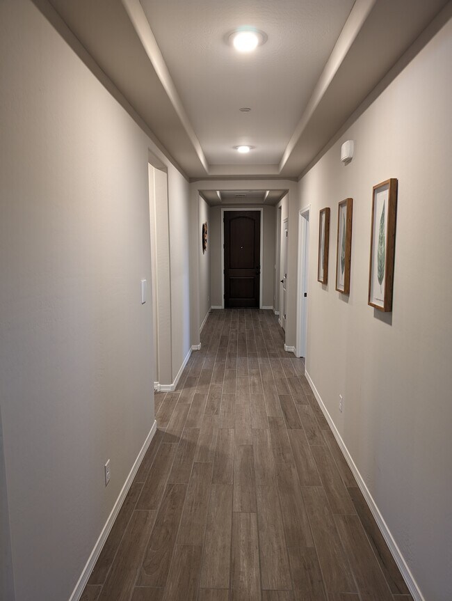 Foto del edificio - 11416 W Duane Ln