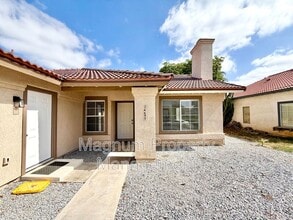 Building Photo - 24690 Rugby Ln