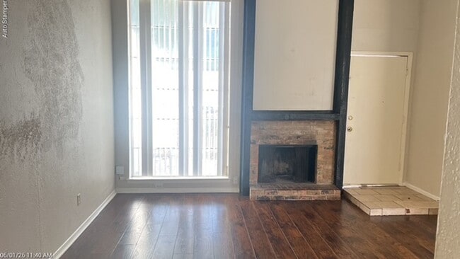 Building Photo - 2607 San Sebastian Cir