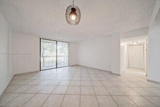 Building Photo - 8420 SW 133rd Avenue Rd