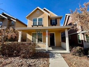 Building Photo - 9449 E 52nd Ave