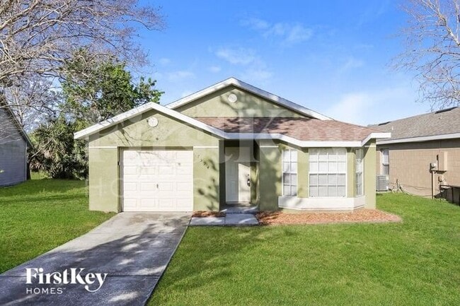 Building Photo - 7594 Groveoak Dr