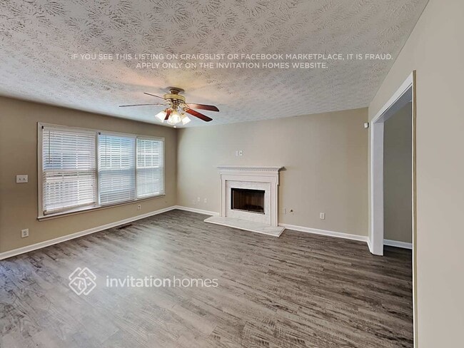 Foto del edificio - 243 Winter Park Ln