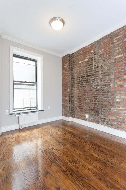 Foto del edificio - 202 E 13th St
