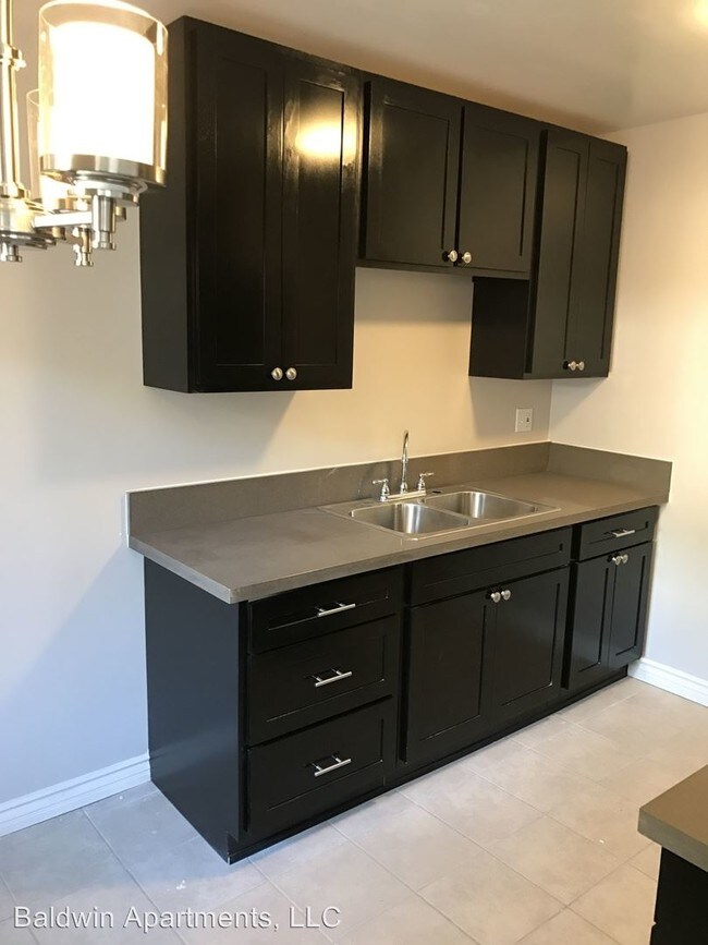 Foto del edificio - 3937 Gibraltar Ave