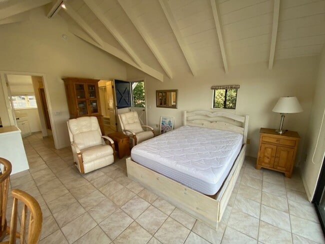 Foto del edificio - 24335 San Pedro Ln