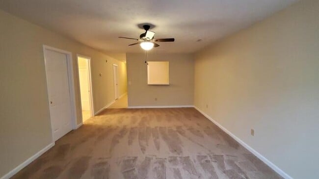 Building Photo - 1081 Micha Way