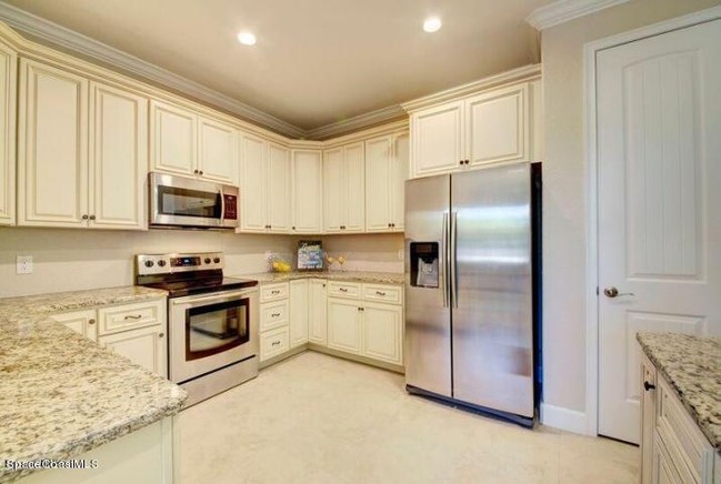 Foto del edificio - Island Villas #341-343-345