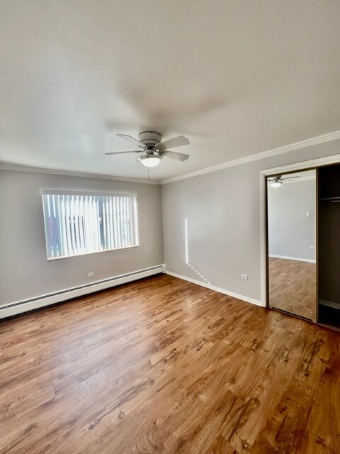 Foto del edificio - 68 Sherman St