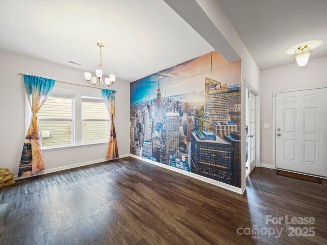 Foto del edificio - 4822 Abendego Rd