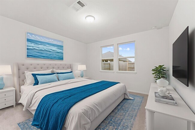 Building Photo - 19111 Hazel Firs Ln