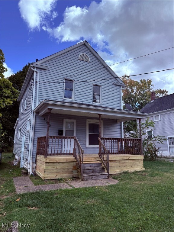 1305 Curtis St Akron, OH 44301 – photo 1