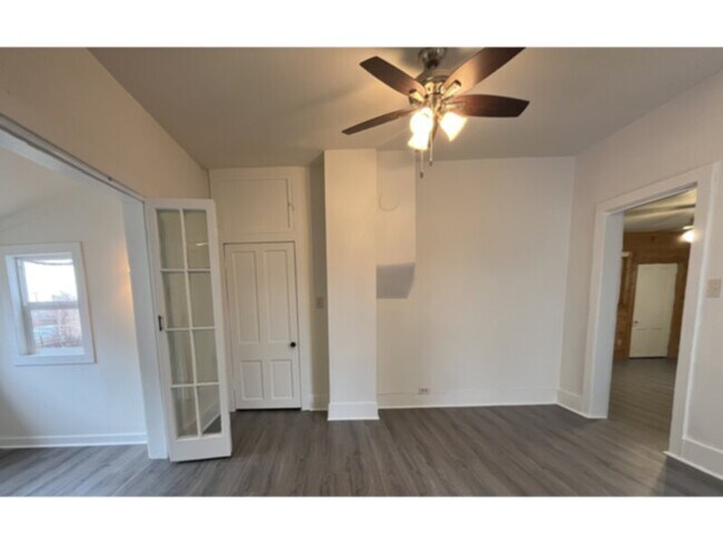 Foto del edificio - Recently updated Westside home!