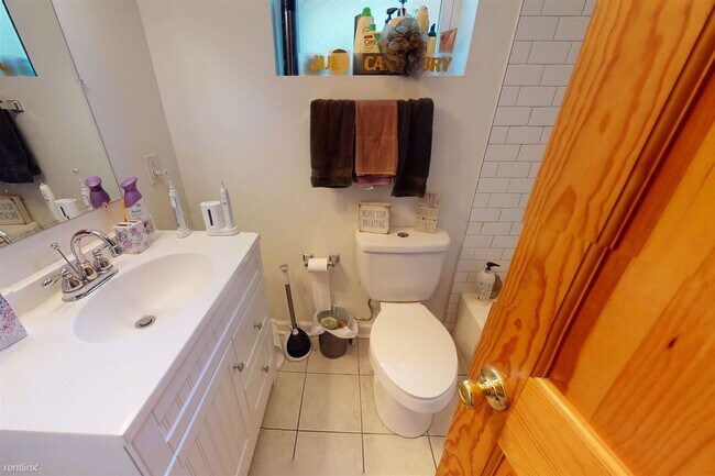 Foto del edificio - 4 br, 2 bath House - 1523 FONTAIN ST