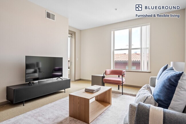 Foto del edificio - 7000 Sunne Ln