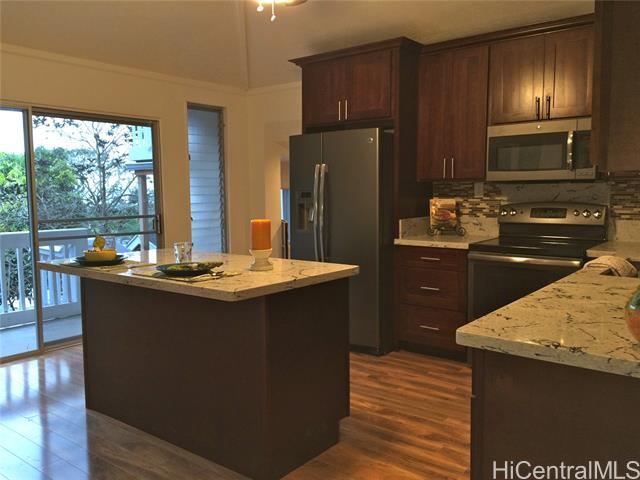 Foto del edificio - 44-134-134 Bayview Haven Pl