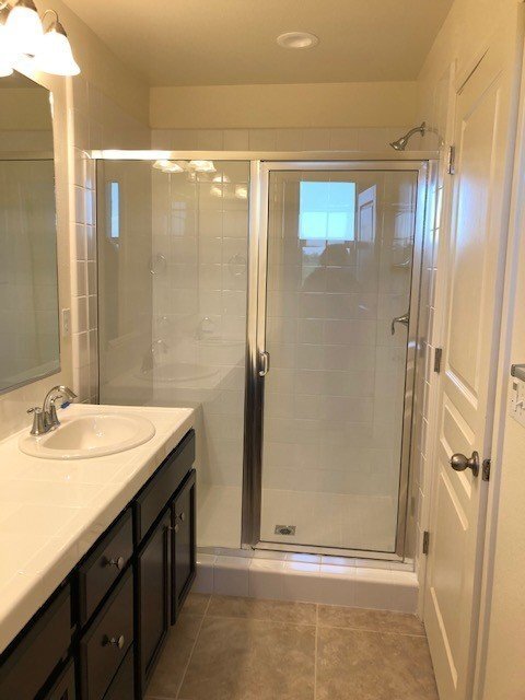 Foto del edificio - 4362 Strathmore Pl