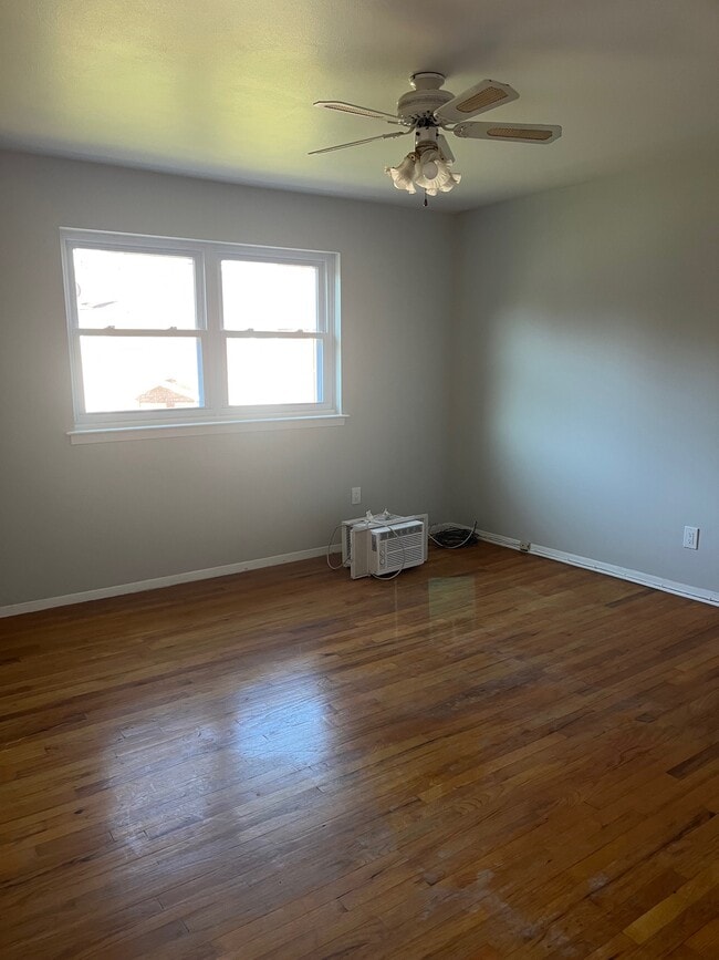 Foto del edificio - 78 Saltonstall Pky