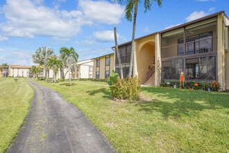 Building Photo - 826 Sky Pine Way Building Photo - 826 Sky Pine Way