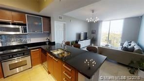Building Photo - 2 br, 2 bath Condo - S Douglas Rd