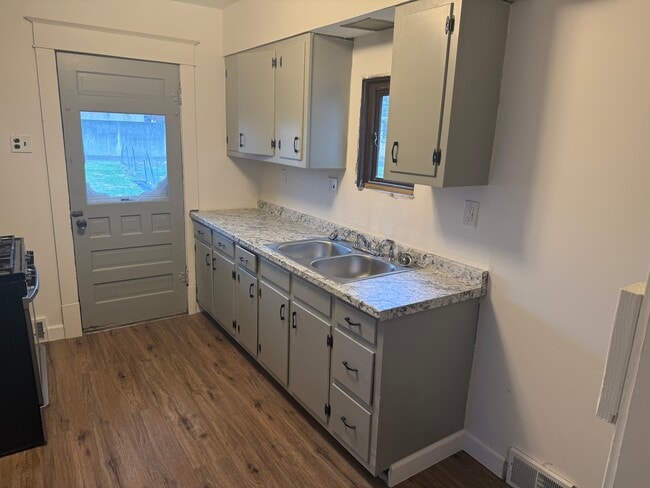 Foto del edificio - 4513 5th Ave