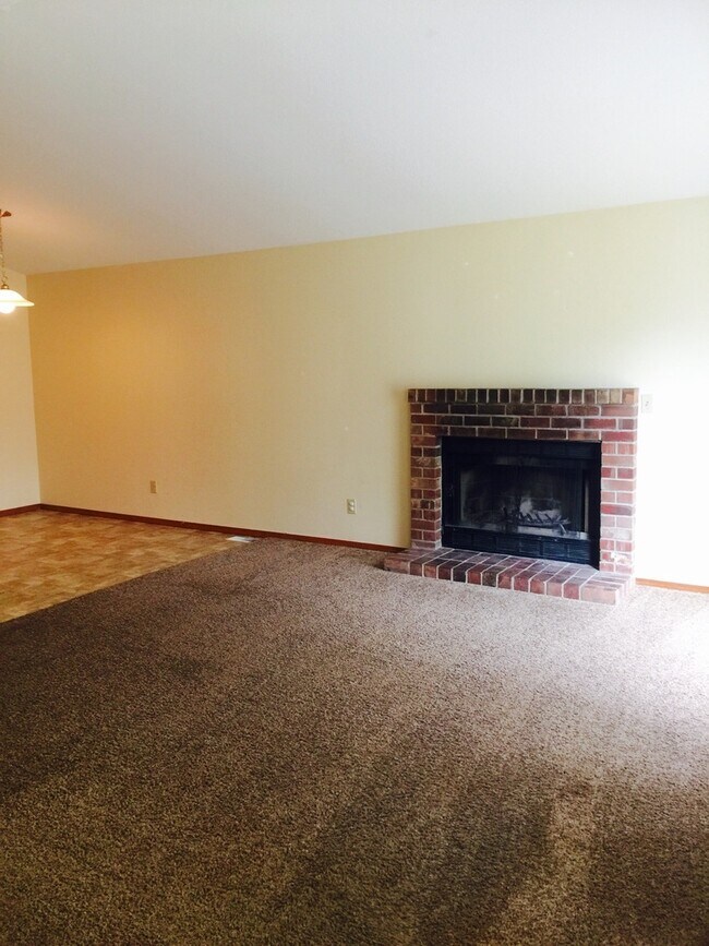Building Photo - Charming 3BD Ranch In Vancouver!