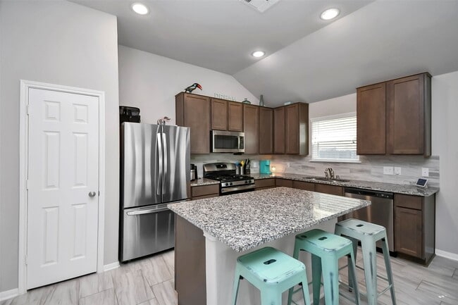 Building Photo - 14506 Tundra Swan Dr