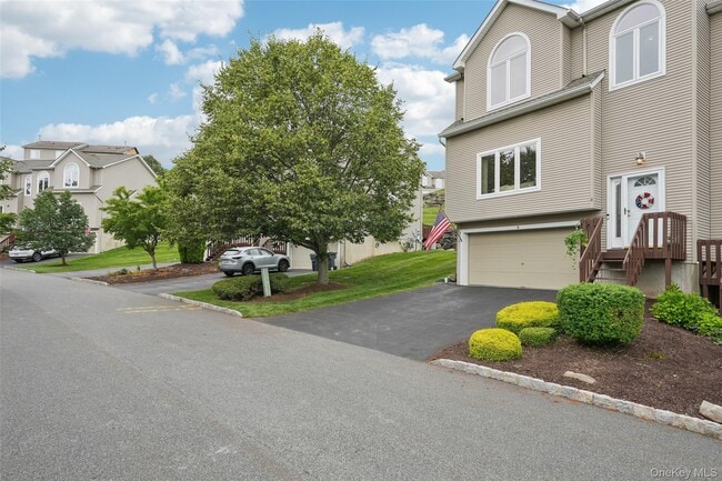 Building Photo - 4 Cliffside Ct