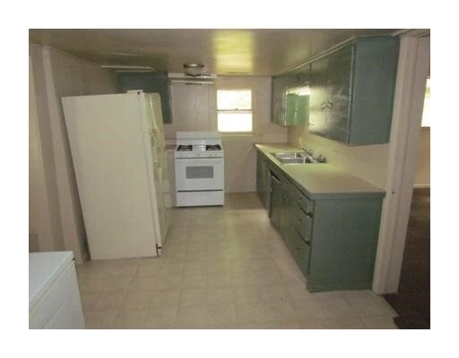 Foto del edificio - 622 E Huntsville Rd