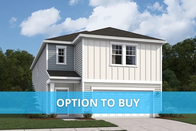 Building Photo - 202 Wild Daisy Wy