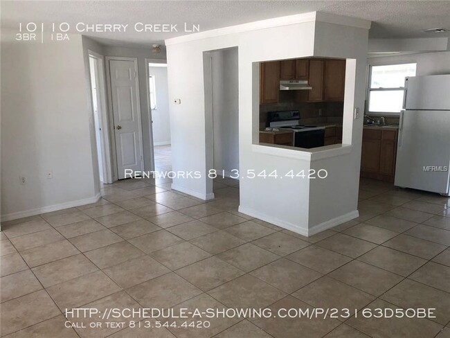 Building Photo - Coming soon. 3bd/2ba SECTION 8 APPROVED