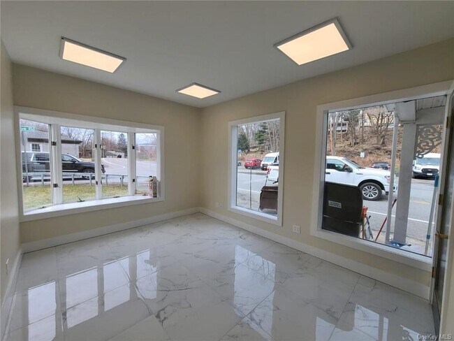 Building Photo - 58 Orrs Mills Rd