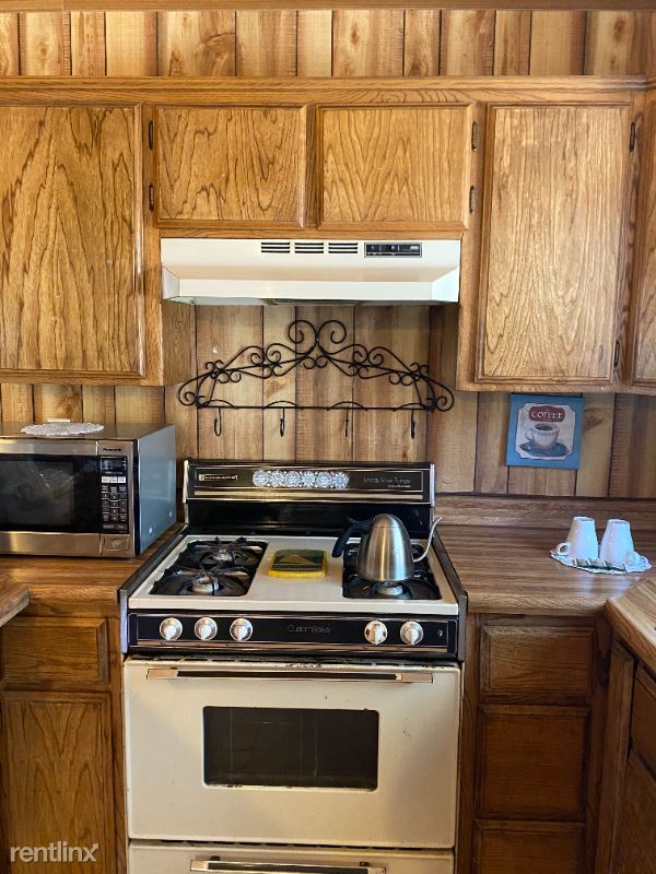 Foto del edificio - 3 br, 2 bath House - 687 Temple Ln