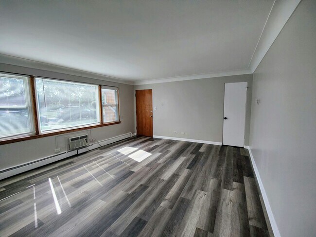 Foto del edificio - 910 Elder Rd