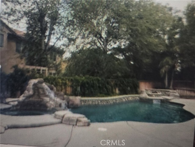 Foto del edificio - 13818 Champion Way