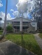 Foto principal - 1600 Big Tree Rd