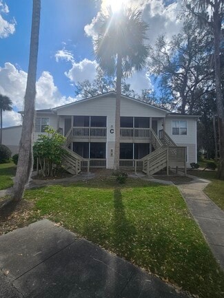 Building Photo - 1600 Big Tree Rd