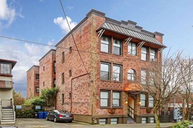Primary Photo - 1215 E Spring St