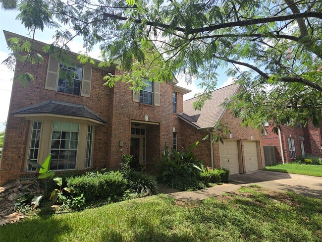 Building Photo - 1627 Park Harbor Estates Dr