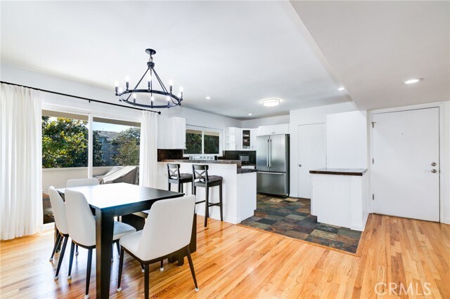 Foto del edificio - 3200 S Sepulveda Blvd