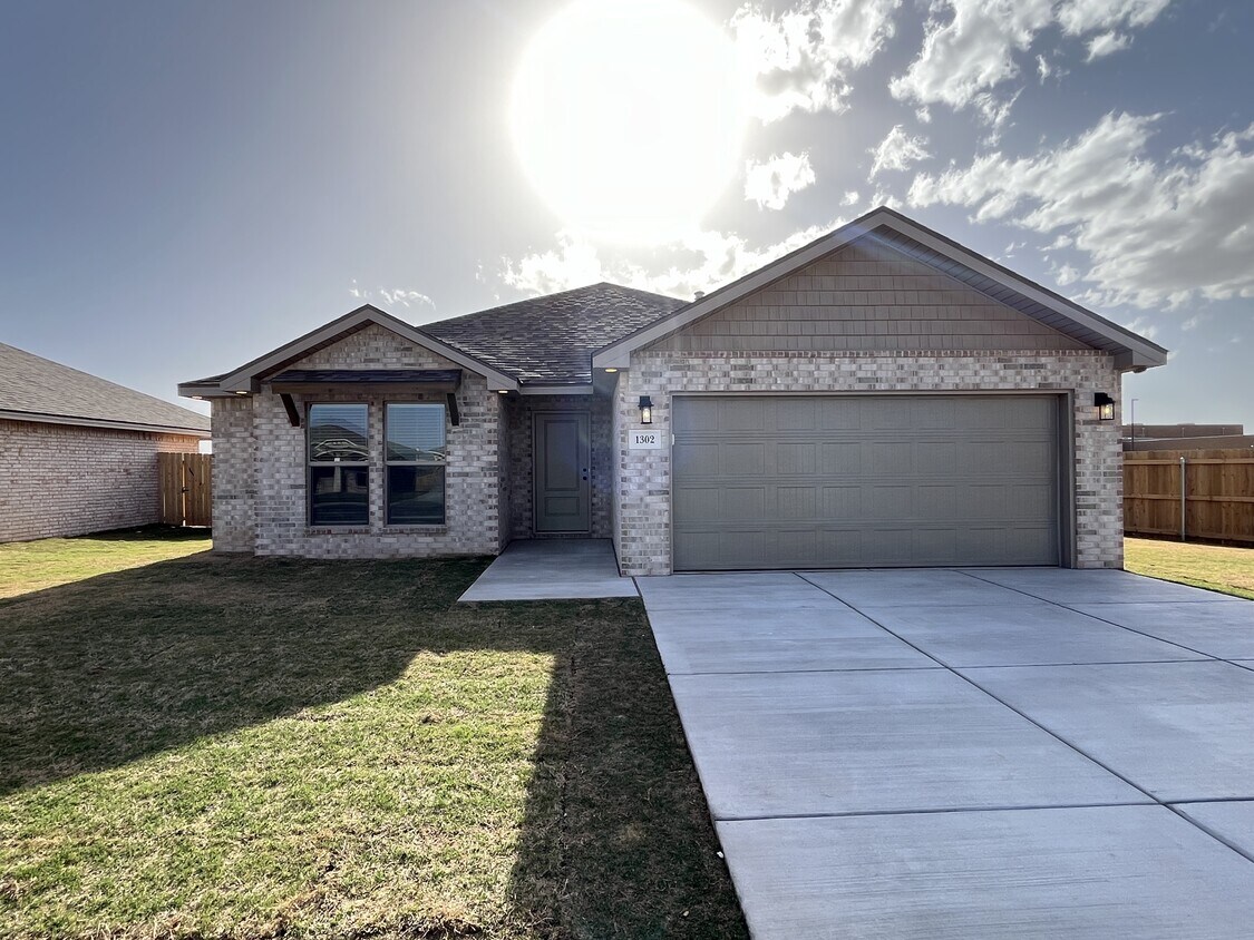 Foto principal - 1302 Ross Ave