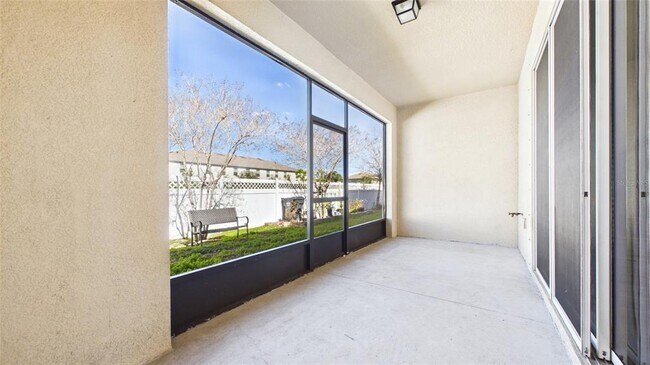 Foto del edificio - 710 Barclay Wood Dr