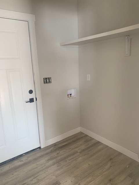 Foto del edificio - 3425 34th St W